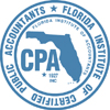 FICPA logo