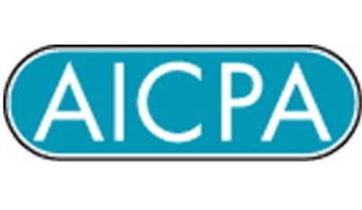 AICPA logo