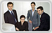 welcome_pic Welcome